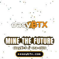 Btx Sticker by bonuz