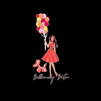 BalloonacyBoston dede balloonacy GIF