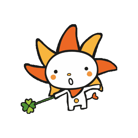 くらしえる Sticker by nissindo
