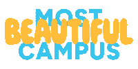 Mu Goldeneagles Sticker by Marquette  University
