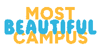 Mu Goldeneagles Sticker by Marquette  University