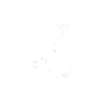 gilettajuli maria virgen salesianos don bosco Sticker