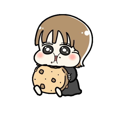 そうはは Sticker