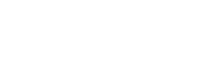 Sticker by Ozbek Akay Hair Artist