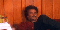 Mannan GIF by RajiniGifs