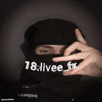 Komolfxlive GIF