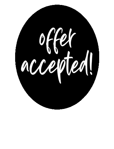 ThePropertyGeeks giphyupload real estate realtor geek Sticker