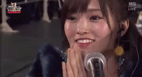clapping clap GIF by David