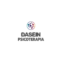 Psicoterapia Dasein Sticker by DaseinInstituto