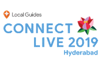 Local Guide Sticker by Google