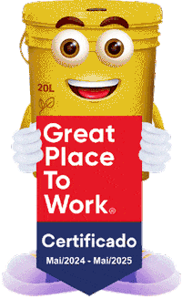 Ubynho Sticker by Ubyfol