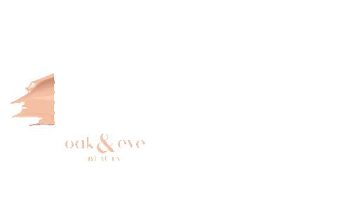 oakandevebeauty giphyupload vegan crueltyfree ethical Sticker