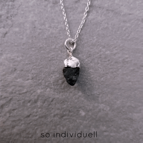 dienorden  GIF