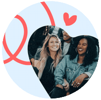 Sticker by Joom Marketplace