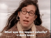 episode 1 specials GIF