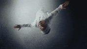 Brazil Ronaldinho GIF by Nike Football
