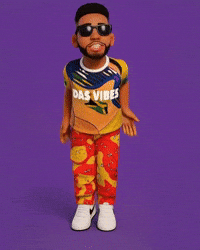 Trending Song GIF by Dasvibes