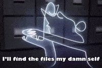 Donald Trump GIF by Respective