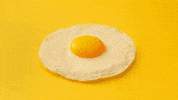 Hungry Pasta GIF by brfsadia