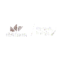 Lnk Issukis Sticker by LNK TV