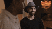 tjjacksonworld yes got it omar i see GIF