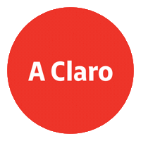 Clarotanasua Sticker by Claro Brasil