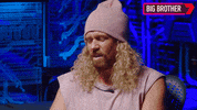 Big Brother Reaction GIF by Big Brother Australia