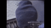 Slim Shady GIF by Eminem