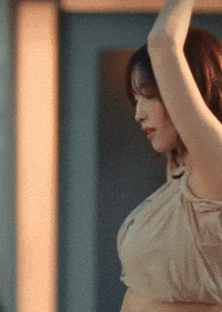 Onitsuka Tiger Model GIF