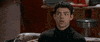 empire records GIF by hero0fwar