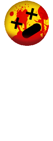 Warner Bros Wb Sticker by Warner Bros. Pictures