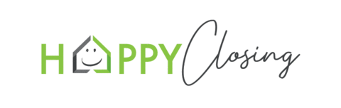 CCFBrokers giphyupload Sticker