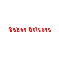 Saddnz driving new zealand sadd safe driving Sticker
