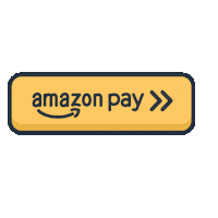 Sticker by amazonpay