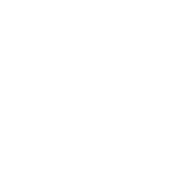 desnudatequila web spiderweb cobweb desnuda Sticker