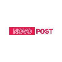 Post New Sticker by Lopes Rio