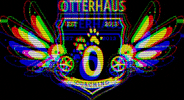 Otterhaus otterhaus GIF