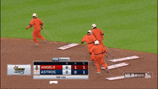 hou GIF by MLB