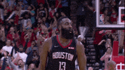 lets go wow GIF by NBA