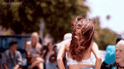 victoria justice video GIF