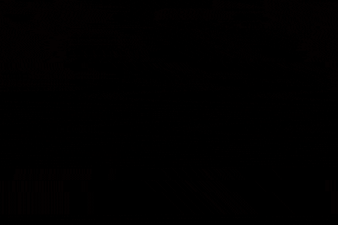Kysoti13 giphygifmaker asl whatdo GIF