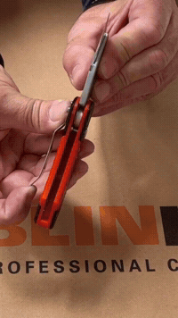 GIF by Blinker Professional Components
