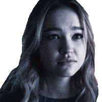 Season 2 Friends Sticker by Cruel Summer