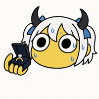 Engagement Proposal GIF