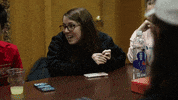 WesleyTxTech wesleytxtech GIF