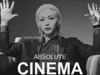 Skz Felix GIF