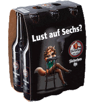 Fuechschen_Alt duesseldorf altbier fuechschen füchschen Sticker