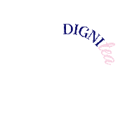 Periodpoverty Sticker by Share The Dignity Australia