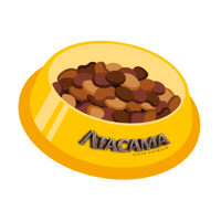 Super Premium Sticker by Alisul Alimentos