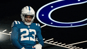 Football Sport GIF by Indianapolis Colts